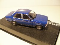 kadett c 3.jpg