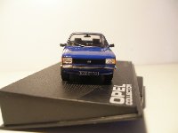 kadett c 2.jpg