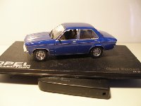 kadett c.jpg