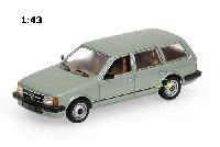 Kadett D &quot;Pirsch&quot;?