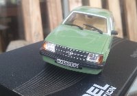 2013-04-17 09.24.14.jpg