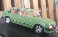 2013-04-17 09.24.20.jpg