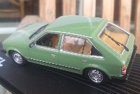 2013-04-17 09.24.56.jpg