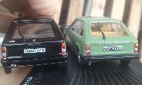 2013-04-17 09.25.20.jpg