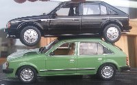 2013-04-17 09.25.52.jpg