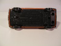 gama 9.jpg