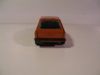 gama 8.jpg