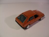 gama 7.jpg