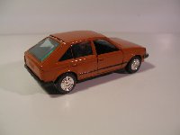 gama 6.jpg