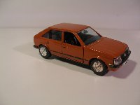gama 5.jpg