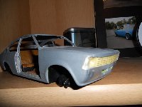 DSCN0640.JPG