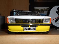 DSCN0603.JPG