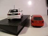 GSI 10.jpg