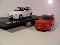 GSI 9.jpg