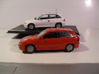 GSI 8.jpg