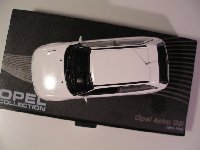 GSI 7.jpg