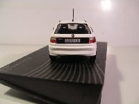 GSI 6.jpg