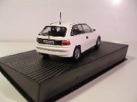 GSI 5.jpg