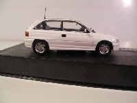 GSI 4.jpg