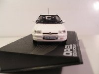 GSI 3.jpg
