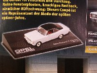 Rekord C Coupe.jpg
