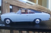 2013-05-15 09.30.18.jpg