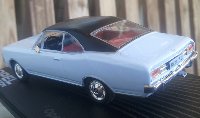 2013-05-15 09.30.10.jpg