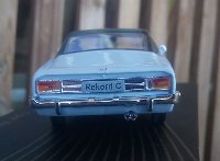 2013-05-15 09.29.56.jpg