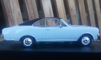 2013-05-15 09.29.39.jpg