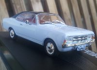 2013-05-15 09.29.24.jpg