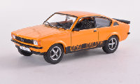 © by ModelCarWorld