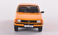 © by ModelCarWorld