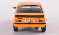 © by ModelCarWorld