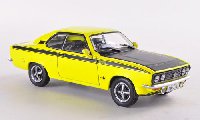 © by ModelCarWorld