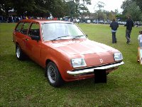VauxhallChevette.jpg