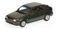 © by Minichamps