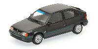 © by Minichamps