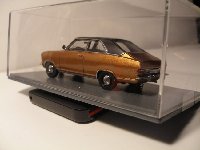 oly 3.jpg (120.62 KiB) 6212 mal betrachtet oly 3.jpg