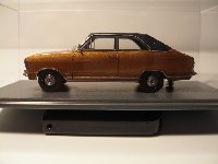 oly 2.jpg (117.94 KiB) 6164 mal betrachtet oly 2.jpg