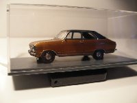 oly 1.jpg (109.8 KiB) 6137 mal betrachtet oly 1.jpg