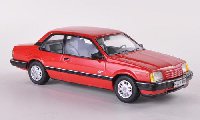 © by ModelCarWorld