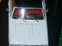 DSCN0001.JPG