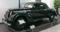 1938-admiral-3a.jpg