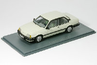 $(KGrHqV,!rEFGi8CkWhMBRp3PPD,9w~~60_12.JPG