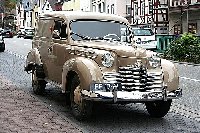 Miesen-beige.jpg