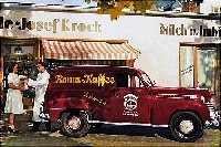 Miesen-rot.jpg
