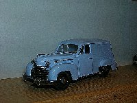 Miesen Kombi.jpg
