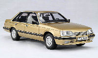© by ModelCarWorld
