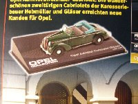 gläser.jpg