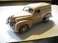 Miesen-Kombi 1.jpg